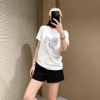 Bộ Dolce Vita T6