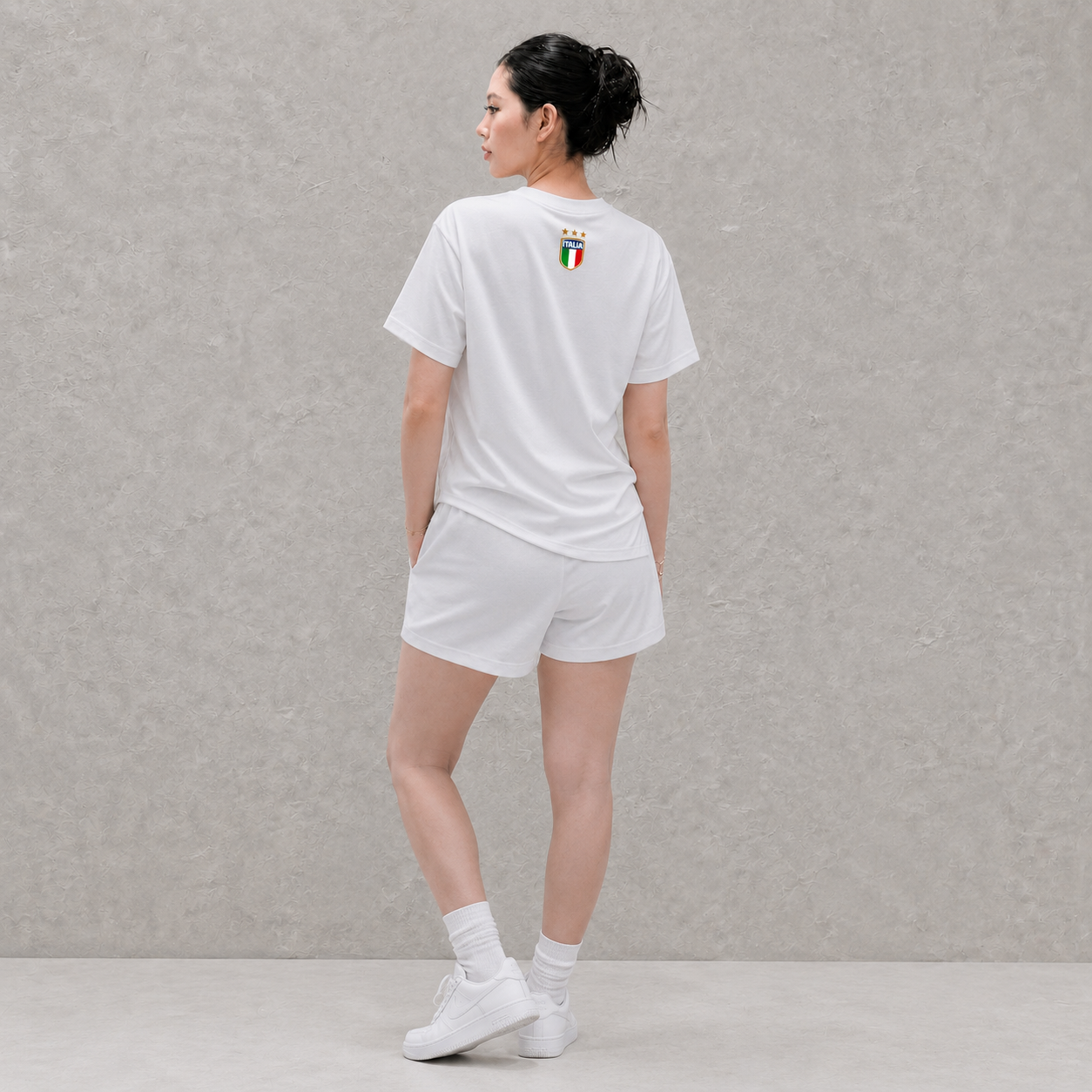 Bộ M56 Viva Italia