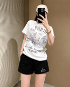 Bộ Paris 01 T6