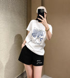 Bộ Venice T6