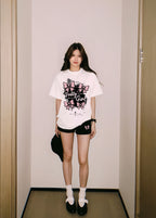Bộ M34 Pretty Girl + Short