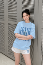 Bộ FAITH T6