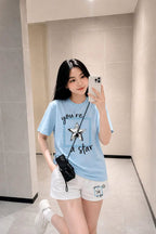 Bộ You 're a Star T7