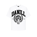 Áo Danili T6