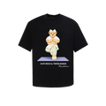 Áo Kate Bear T7