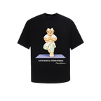 Áo Kate Bear T7