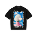 Áo Good Dog T7