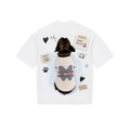Áo Perri Wear T7