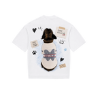 Áo Perri Wear T7