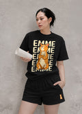 Bộ CatEMME T6