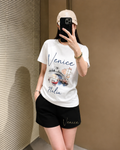 Bộ Jet Faime T6