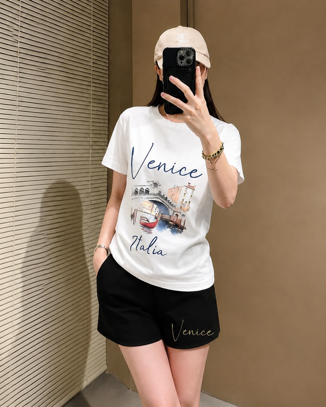 Bộ Jet Faime T6