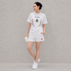Bộ M56 Viva Italia