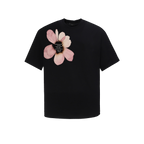Áo Pure Bloom T6