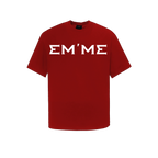Áo EM'ME Basic