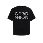 Áo Good Moon