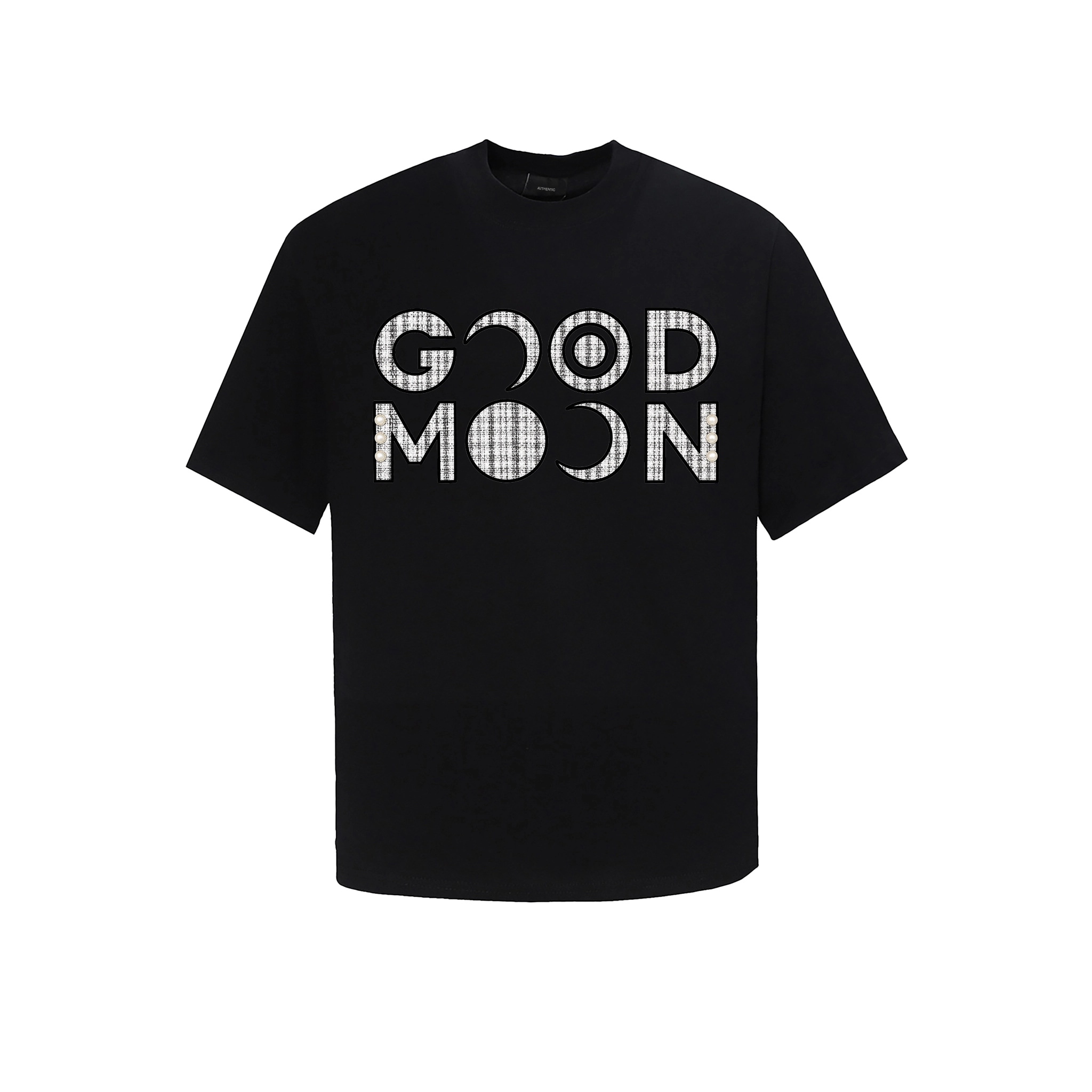 Áo Good Moon