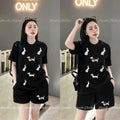 Bộ D26 + Short