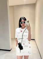 Bộ DRONVIRUS + Short