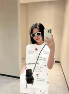 Bộ DRONVIRUS + Short