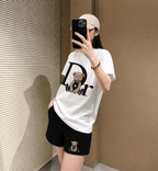 Bộ DR Bear T6