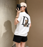 Bộ DR Bear T6