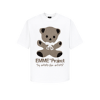 Áo Teddy Project T6