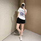 Bộ 53 T6