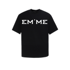 Áo EM'ME Basic