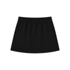 Chân váy Basic