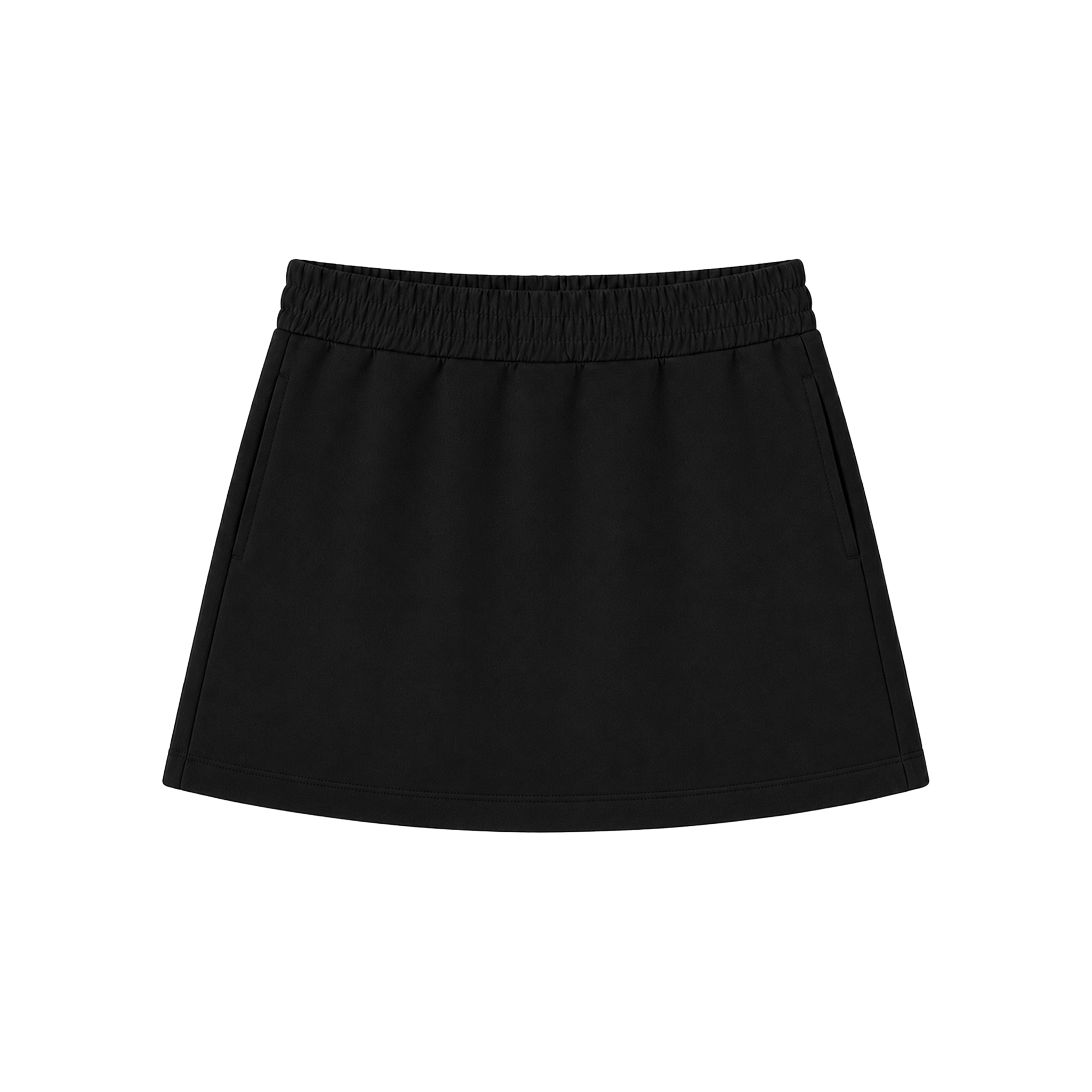 Chân váy Basic