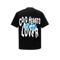 Áo Cold Hearts Tee