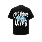 Áo Cold Hearts Tee