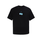 Áo Cold Hearts Tee