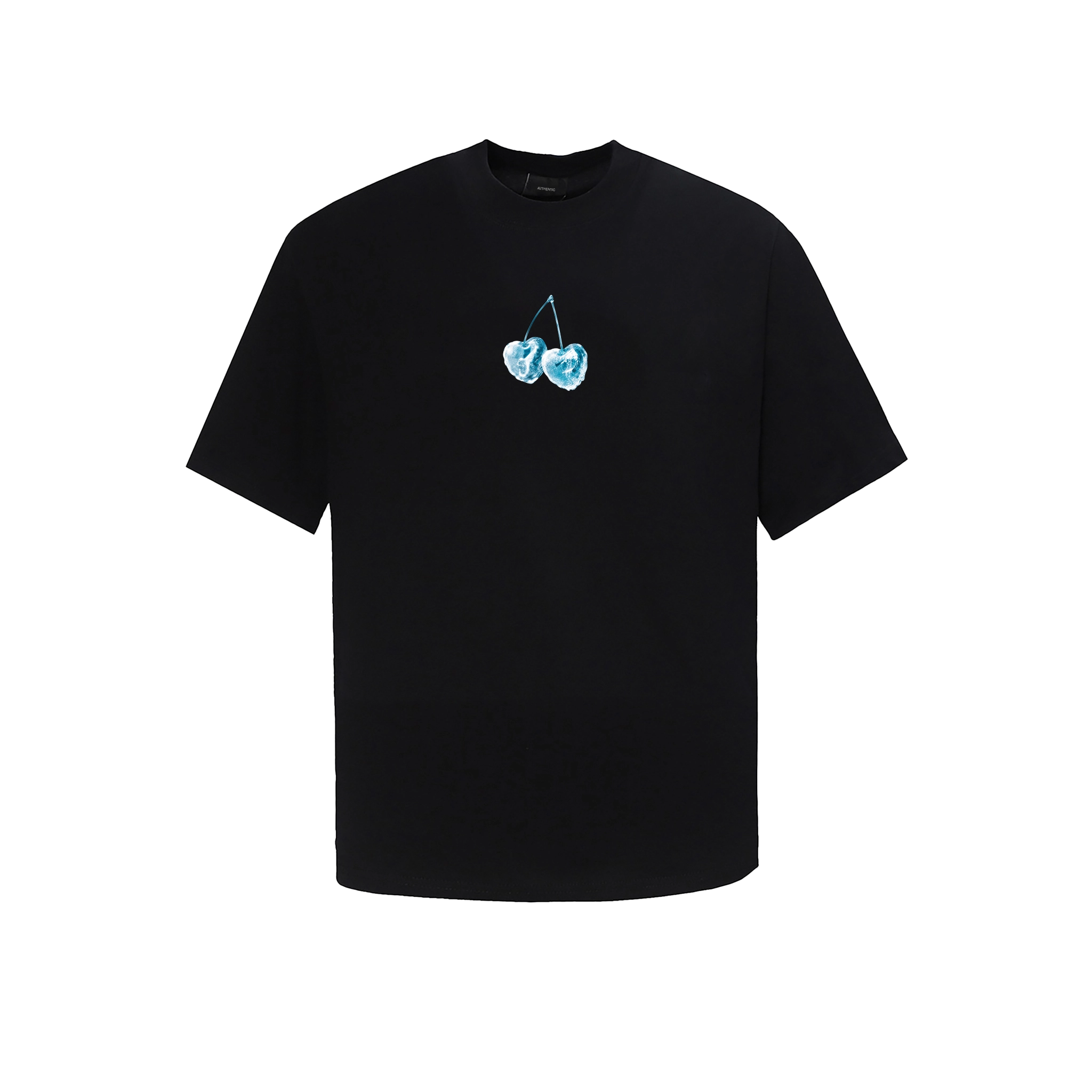 Áo Cold Hearts Tee