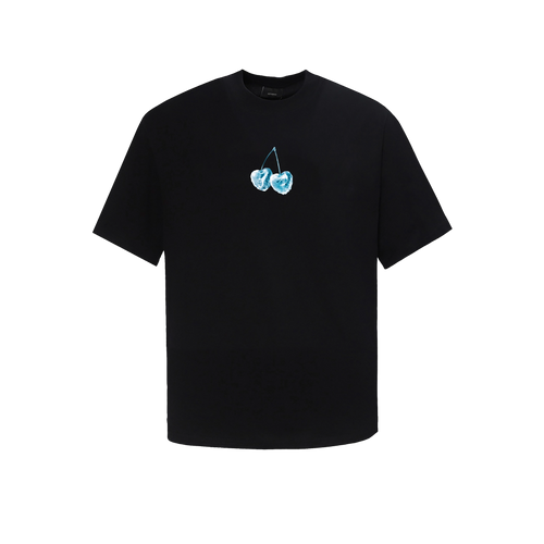 Áo Cold Hearts Tee