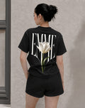 Bộ Bloom T6
