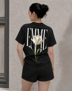 Bộ Bloom T6