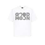 Áo Good Moon