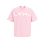 Áo EM'ME Basic