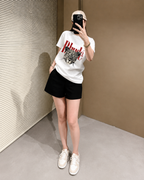 Bộ Rhude T6