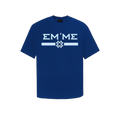 Áo EM'ME Basic 03