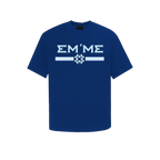 Áo EM'ME Basic 03