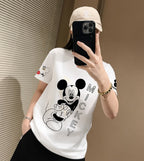 Bộ Mickey02 T6