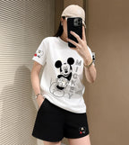 Bộ Mickey02 T6