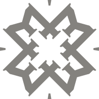 files/lg_vuong_2.webp