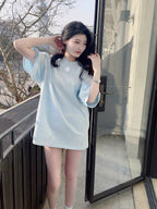 Áo EM'ME Basic 04 Tee