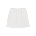 Chân váy Basic