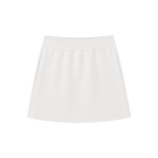 Bộ Basic EMME 02