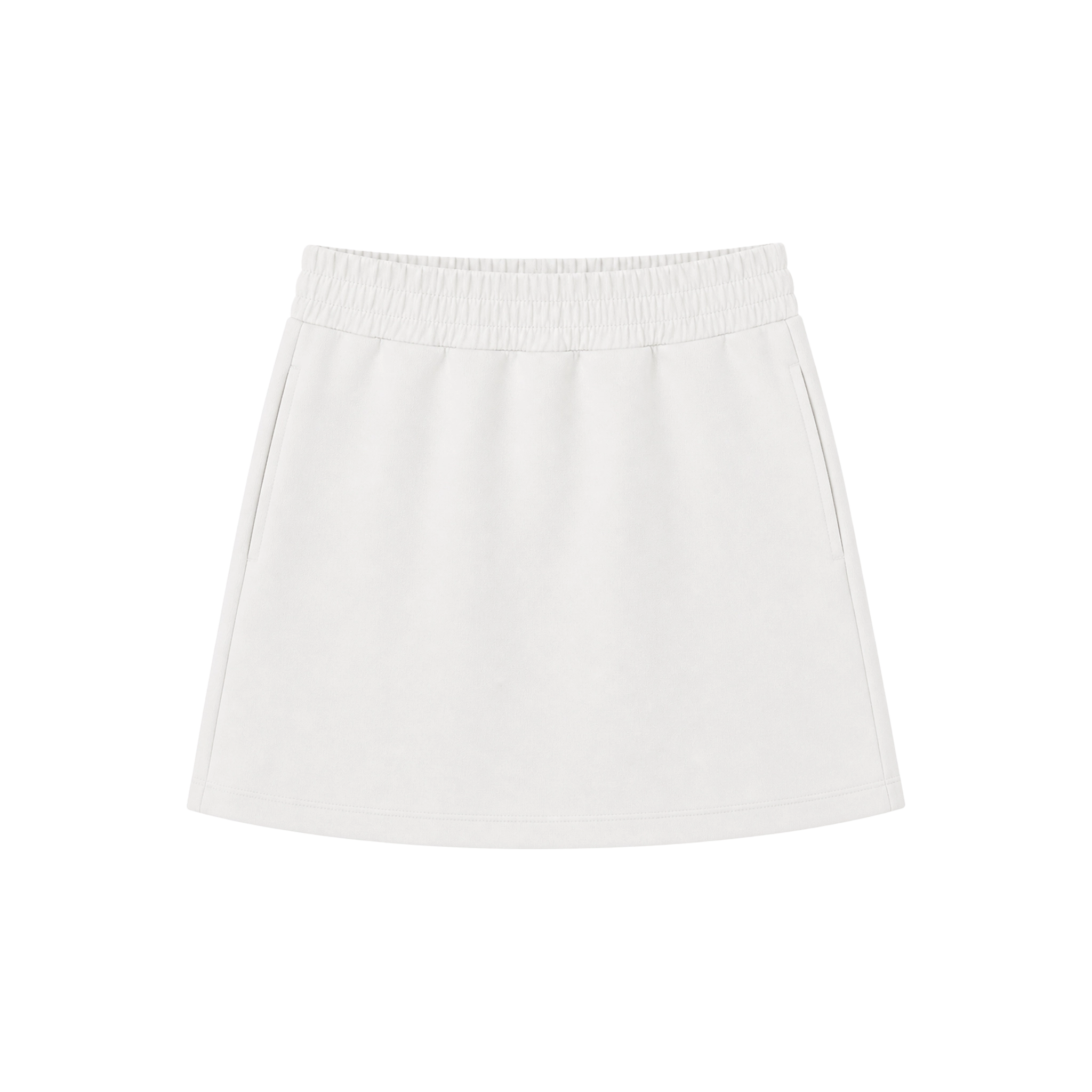 Chân váy Basic